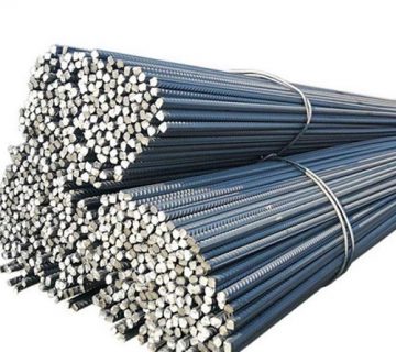 نکات انتخاب دستگاه تولید تیرچه صنعتی