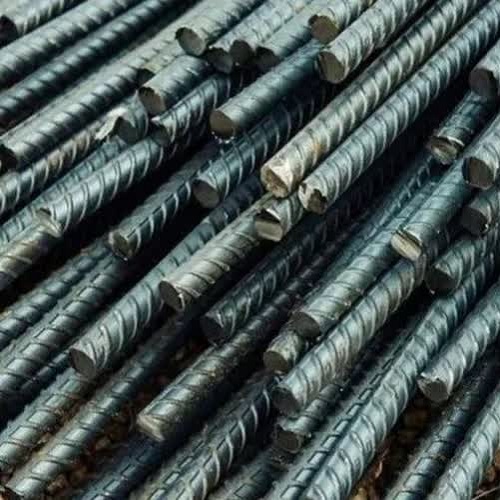 چرا تولید سنتی تیرچه دیگر پاسخگوی بازار مسکن نیست؟